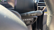 Citroen C4 100kW C-Series Edition 50kWh 5dr Auto Electric Hatchback